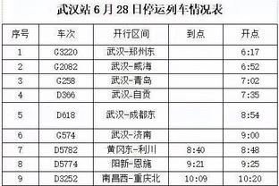 搭档解说欧冠，理查兹调戏卡拉格：天呢，利物浦2-2了